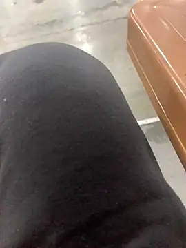 keynokall online show from April 5, 1:58 am