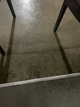 keynokall online show from April 18, 1:09 am