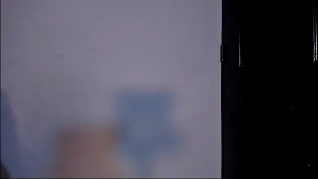 ssofia 25 online show from March 2, 5:08 am