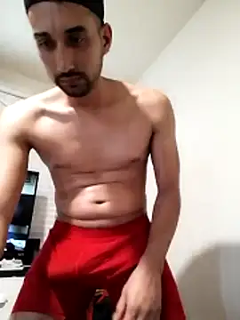 Enormer22c online show from February 13, 12:17 am