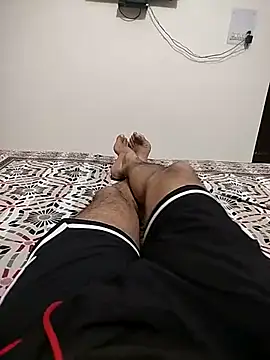Delhi28 online show from July 10, 3:25 pm