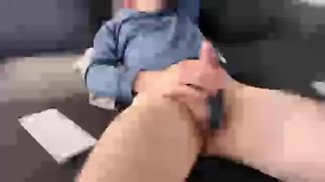 Arnaudvibre online show from March 27, 8:26 am