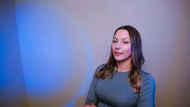 Snapshot of VanessaMay_ chatting on January 14, 11:16 pm VanessaMay online show from January 14, 11:16 pm