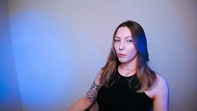 Snapshot of VanessaMay_ chatting on January 21, 8:11 pm VanessaMay online show from January 21, 8:11 pm