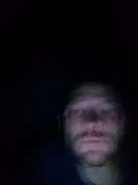 Uyriigdh online show from July 11, 12:46 am