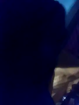 Snapshot of 6MataGarcia chatting on December 3, 12:57 am 6MataGarcia online show from December 3, 12:57 am