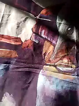 Snapshot of 6MataGarcia chatting on December 7, 9:55 pm 6MataGarcia online show from December 7, 9:55 pm