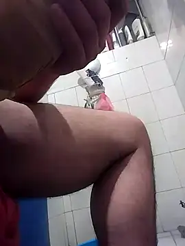 Snapshot of 6MataGarcia chatting on December 12, 3:21 am 6MataGarcia online show from December 12, 3:21 am