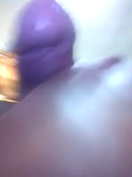 Snapshot of 6MataGarcia chatting on December 16, 1:53 am 6MataGarcia online show from December 16, 1:53 am