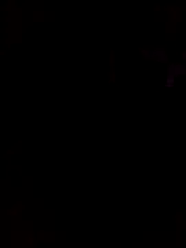 Snapshot of 6MataGarcia chatting on December 16, 10:18 am 6MataGarcia online show from December 16, 10:18 am