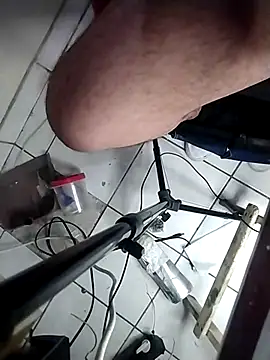 Snapshot of 6MataGarcia chatting on December 21, 1:04 am 6MataGarcia online show from December 21, 1:04 am