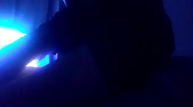 Snapshot of 6MataGarcia chatting on December 21, 8:28 am 6MataGarcia online show from December 21, 8:28 am