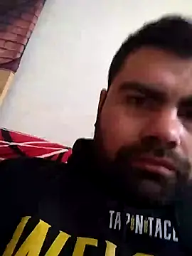 Snapshot of 6MataGarcia chatting on December 21, 8:32 pm 6MataGarcia online show from December 21, 8:32 pm