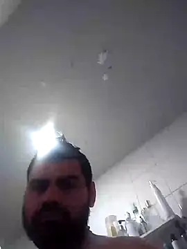 Snapshot of 6MataGarcia chatting on December 27, 4:26 am 6MataGarcia online show from December 27, 4:26 am