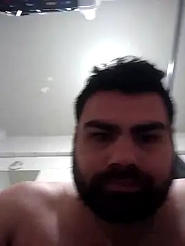 Snapshot of 6MataGarcia chatting on January 12, 3:28 am 6MataGarcia online show from January 12, 3:28 am