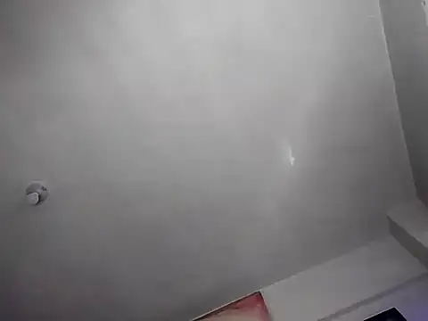 Snapshot of 6MataGarcia chatting on January 18, 9:13 pm 6MataGarcia online show from January 18, 9:13 pm