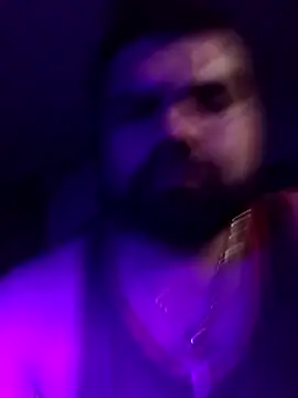 Snapshot of 6MataGarcia chatting on January 19, 1:10 am 6MataGarcia online show from January 19, 1:10 am