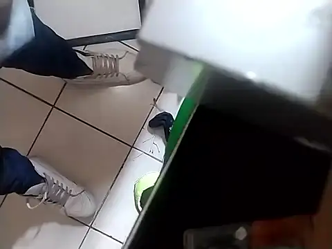 Snapshot of 6MataGarcia chatting on January 19, 10:17 pm 6MataGarcia online show from January 19, 10:17 pm