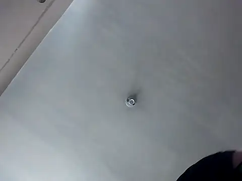 Snapshot of 6MataGarcia chatting on February 2, 11:00 pm 6MataGarcia online show from February 2, 11:00 pm