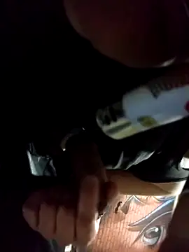 Snapshot of 6MataGarcia chatting on February 12, 11:40 am 6MataGarcia online show from February 12, 11:40 am