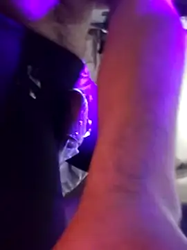 Snapshot of 6MataGarcia chatting on March 5, 6:01 pm 6MataGarcia online show from March 5, 6:01 pm