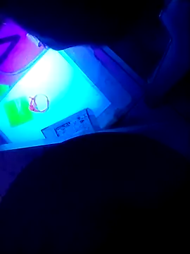 Snapshot of 6MataGarcia chatting on March 7, 6:43 pm 6MataGarcia online show from March 7, 6:43 pm