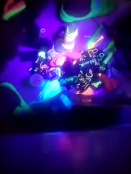 Snapshot of 6MataGarcia chatting on March 8, 9:18 pm 6MataGarcia online show from March 8, 9:18 pm