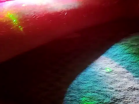 Snapshot of 6MataGarcia chatting on October 24, 5:48 am 6MataGarcia online show from October 24, 5:48 am