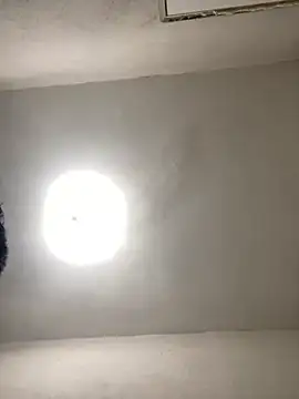 Snapshot of 6MataGarcia chatting on November 20, 3:39 am 6MataGarcia online show from November 20, 3:39 am