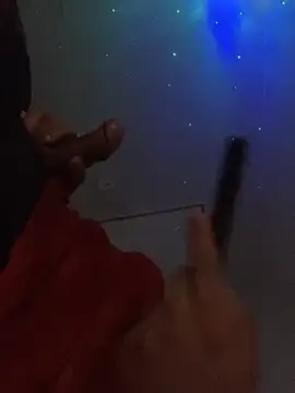 Snapshot of 6MataGarcia chatting on November 29, 12:52 pm 6MataGarcia online show from November 29, 12:52 pm