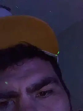 Snapshot of 6MataGarcia chatting on December 2, 10:31 am 6MataGarcia online show from December 2, 10:31 am