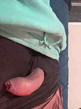 Snapshot of 6MataGarcia chatting on December 14, 2:06 am 6MataGarcia online show from December 14, 2:06 am