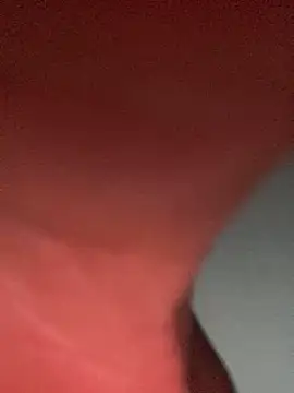 Snapshot of 6MataGarcia chatting on December 15, 12:42 pm 6MataGarcia online show from December 15, 12:42 pm