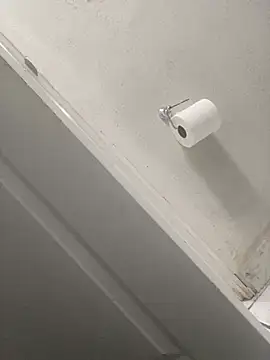 Snapshot of 6MataGarcia chatting on February 19, 12:12 pm 6MataGarcia online show from February 19, 12:12 pm