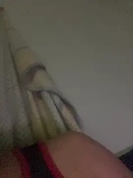 Snapshot of 6MataGarcia chatting on March 4, 9:04 am 6MataGarcia online show from March 4, 9:04 am