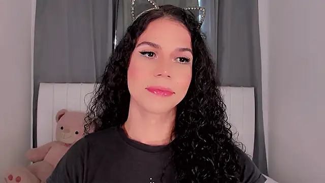 gatitavenecis online show from October 27, 5:39 pm