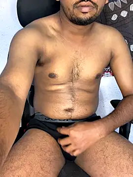 sachin Pune online show from November 5, 11:43 am