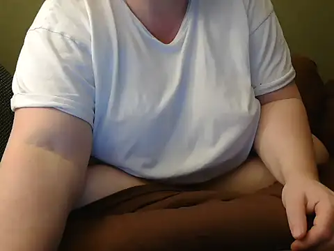 MarthaBriest online show from March 10, 7:50 pm