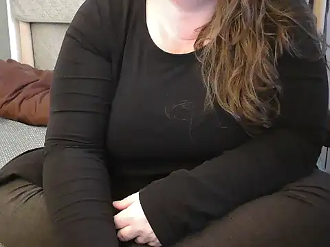 MarthaBriest online show from March 12, 8:19 am