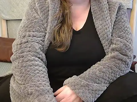 MarthaBriest online show from March 19, 7:29 am