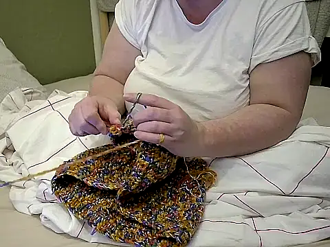 MarthaBriest online show from September 24, 5:00 am