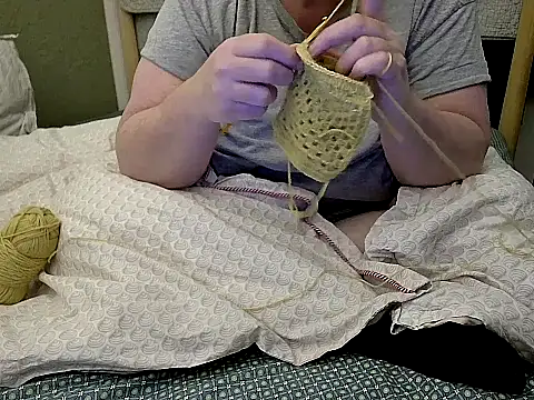 MarthaBriest online show from December 5, 3:26 am