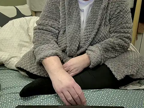 MarthaBriest online show from February 1, 3:27 am