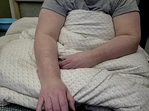 MarthaBriest online show from February 22, 3:18 am