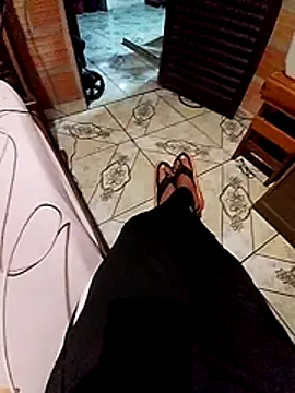 lavancaafiada online show from December 22, 4:09 am