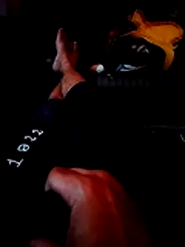 lavancaafiada online show from February 27, 3:39 am