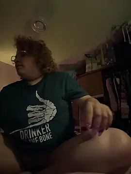 m0ondolly online show from March 14, 6:19 am