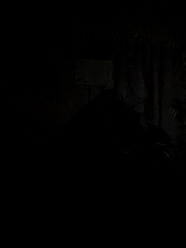 Johnras121 online show from January 7, 1:08 am