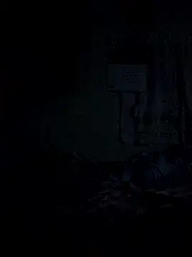 Johnras121 online show from January 16, 12:03 am