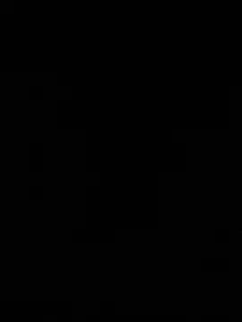 Johnras121 online show from February 4, 8:31 am